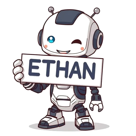 Welcome to Sirmug.Com